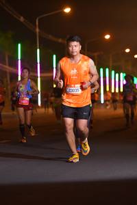 BIB: 24877, 23035
                            <button type="button" onclick="openModal(20778953)" class="btn btn-primary btn-sm float-right btn-popup" data-toggle="modal" data-target=".modal-high-quality">
                        <i class="fas fa-shopping-cart"></i> Add to Cart
                    </button>
                                            <button type="button" onclick="isThisMe(20778953, true)" class="btn btn-success btn-sm float-right btn-popup btn-isme hidden" data-toggle="tooltip" data-placement="bottom" title="นี่คือรูปของคุณใช่ไหม คลิกที่นี่เพื่อเอาเข้าอัลบั้ม">
                        <i class="fas fa-plus"></i> Add to album
                    </button>
                    <button type="button" onclick="isThisMe(20778953, false)" class="btn btn-warning btn-sm float-right btn-popup btn-isnotme hidden">
                        <i class="fas fa-ban"></i> Remove from album
                    </button>